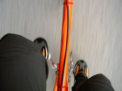 orangebike2.jpg